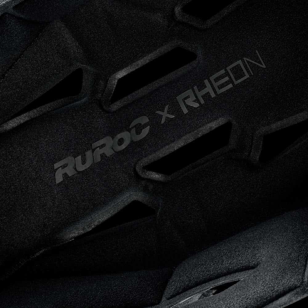 AT4.0 CARBON - Headliner