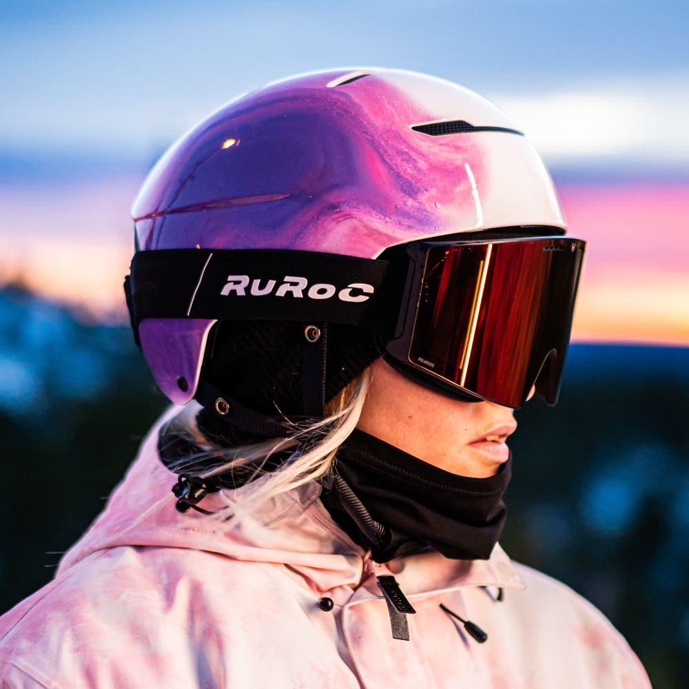 Skihouders voor muur - Verticale Snowboard Opbergstandaard, Ski Mount Skihouders voor muur - Verticale Snowboard Opbergstandaard, Ski Mount