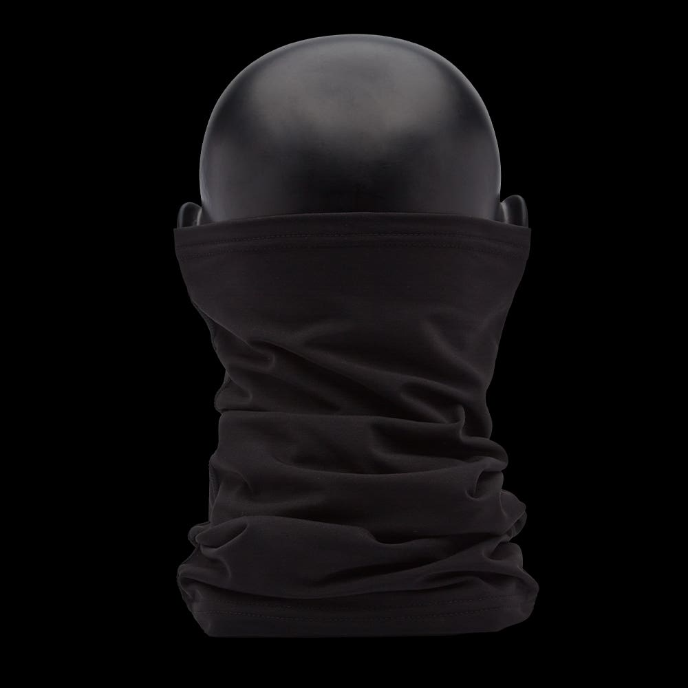 LITE Snood Core | Face Mask Neck Warmer | Ski, Snowboarding