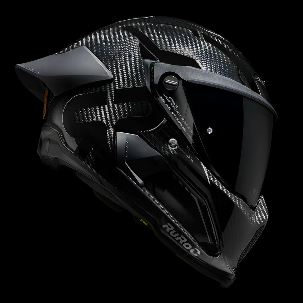 Core Carbon