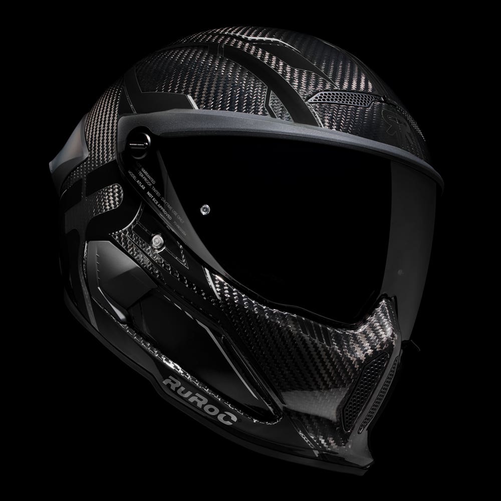 Core Carbon
