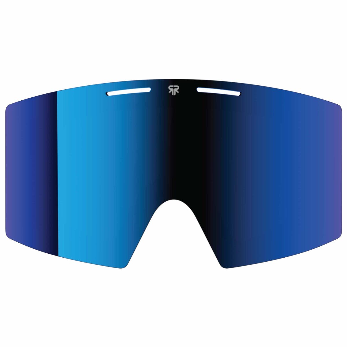 Ruroc | LITE Goggle Customiser