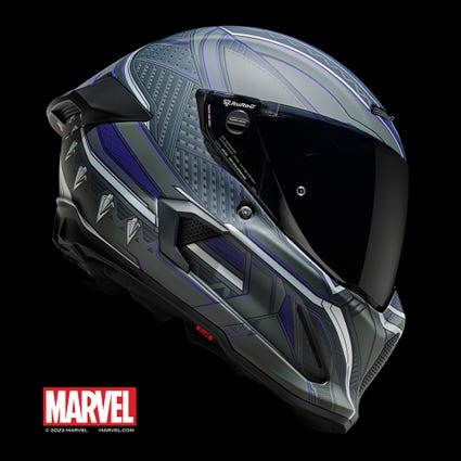 BLUE,BLACK ARE AVAILABLE MTS full face oddy onix deluxe helmet at Rs 770 in  Ghaziabad