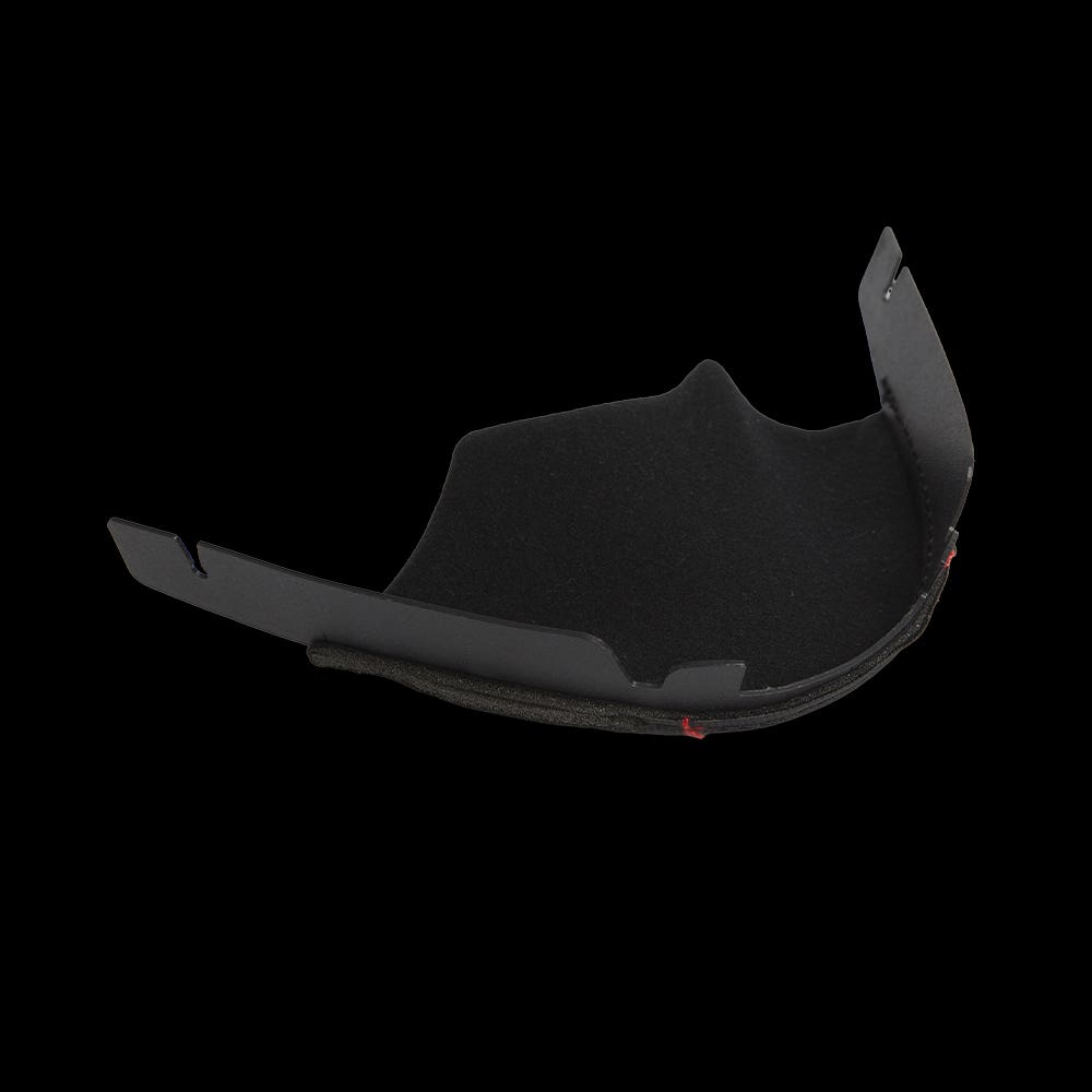 EOX Chin Curtain | Ruroc (US)