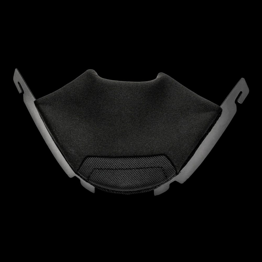 folding helmet motorcycle FEND One Calling all carbon fiber Spanish Moss Volume divided by 3 Size:48 L