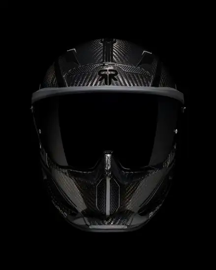 Core Carbon