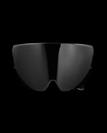 AT4.0 Visor - Tinted