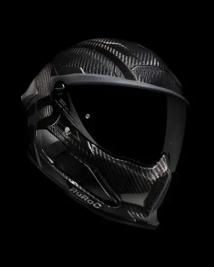 Core Carbon