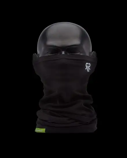 Ruroc Snood - Core