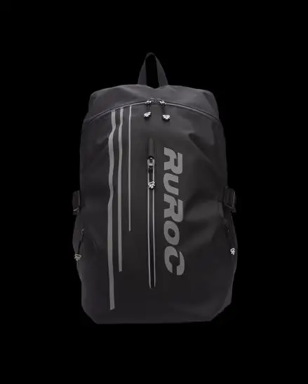 Sac à Dos pour Casque Ruroc