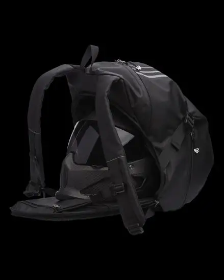 Sac à Dos pour Casque Ruroc