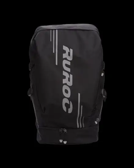 Sac À Dos Moto Ruroc