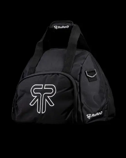 Sac pour casque Ruroc Team