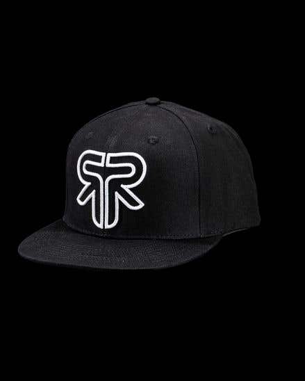 Ruroc Team Cap