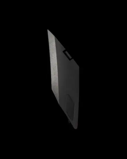 EOX Shockwave Battery