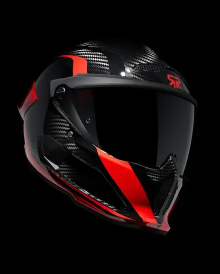 Rosso