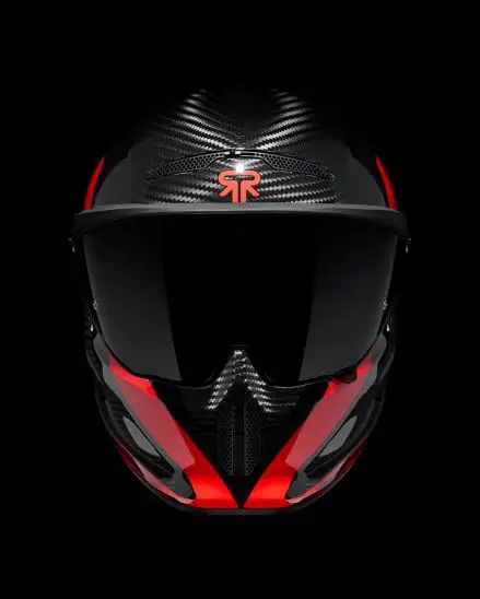 Rosso