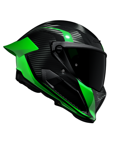 Vert