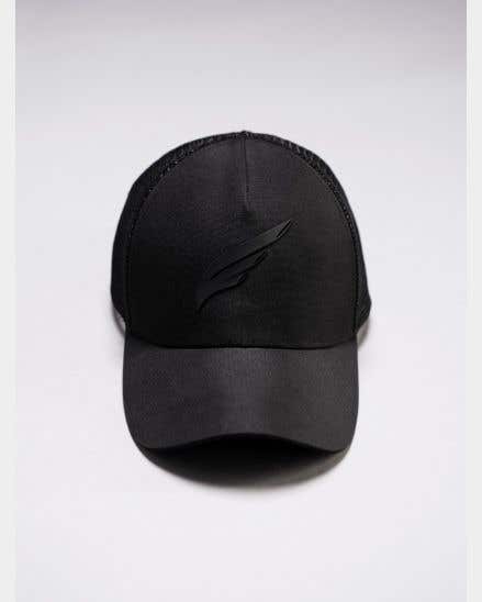 Hawk Trucker