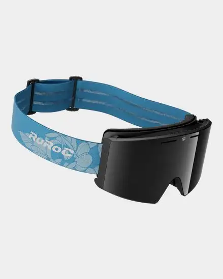 LITE Goggles - Katie Ormerod