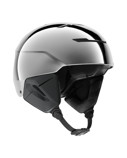 Chrome