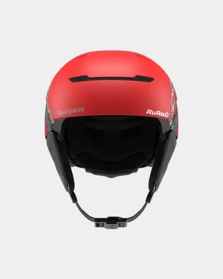 Iron Maiden Piece of Mind