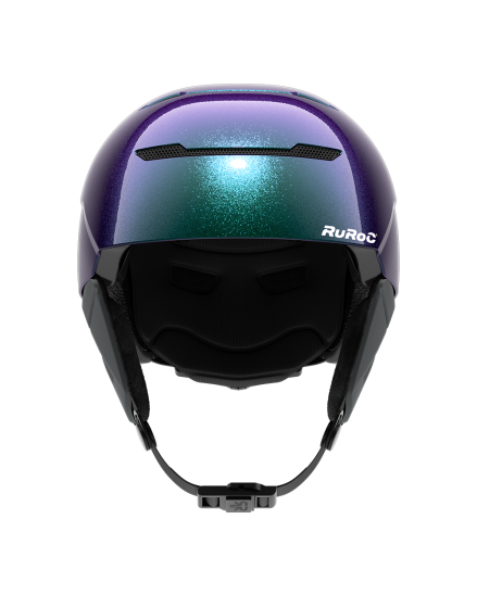 Nexus