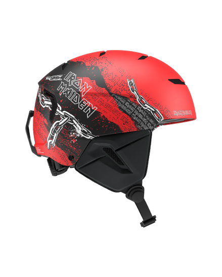 Ski Helmets & Snowboard Helmets | Men's & Women's Ski