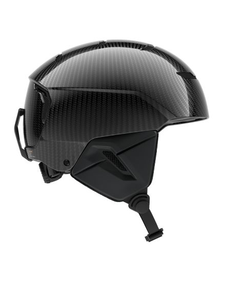 Carbon