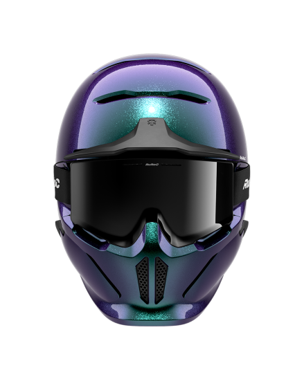Nexus