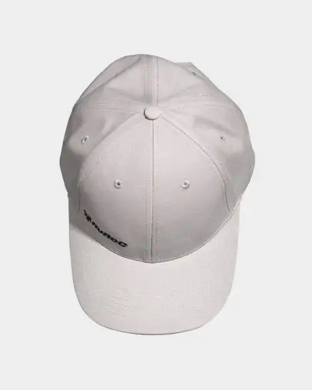 Ruroc Classic Six - Grey