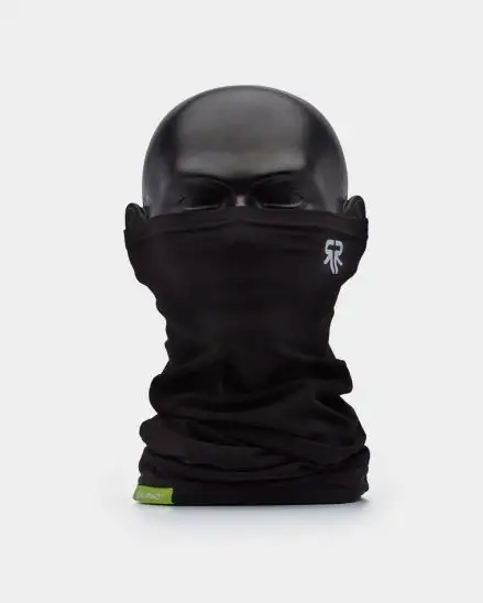 Ruroc Snood - Core