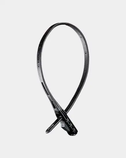 Hiplok - Helmet Lock