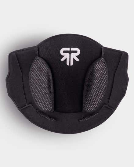LITE Headliner Front |Ruroc