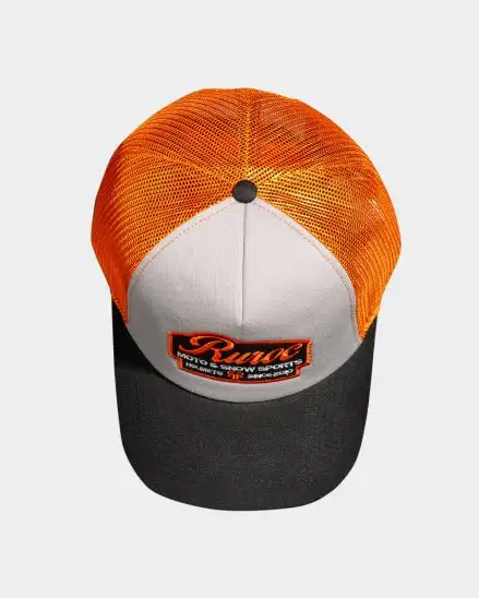 Ruroc Trucker Cap
