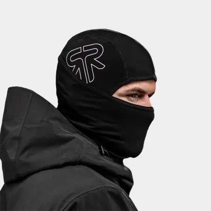Ruroc Team Balaclava