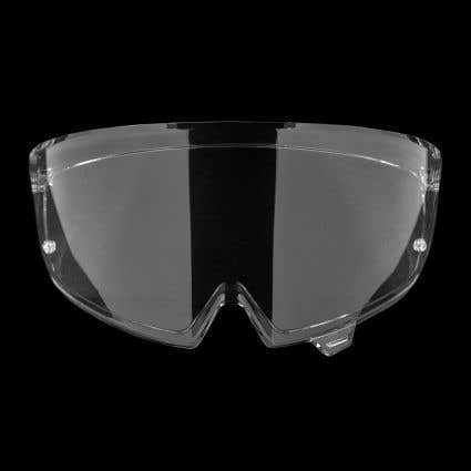 EOX 2.0 Visor - Clear