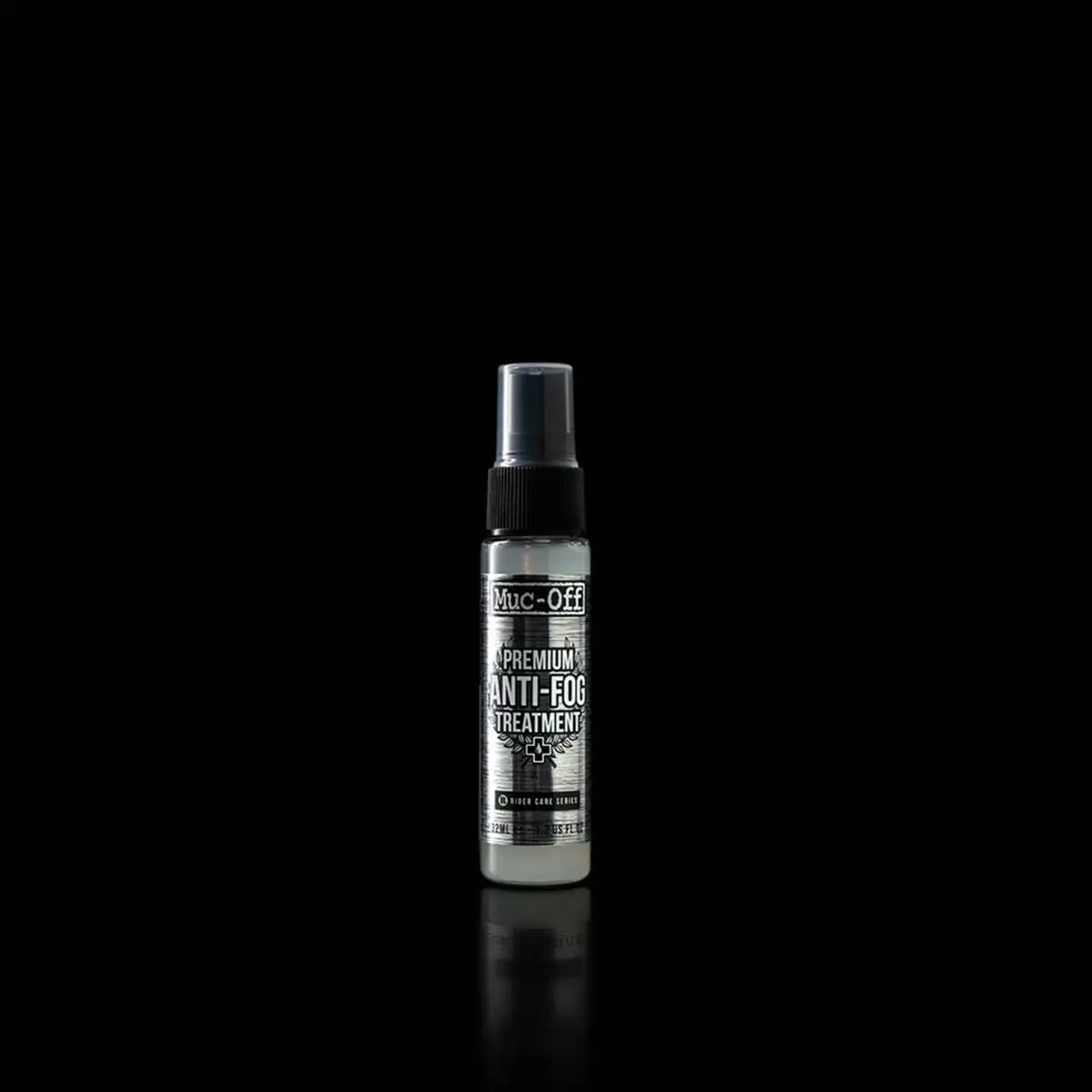 Muc-Off™ X Ruroc - Helmet Care Kit