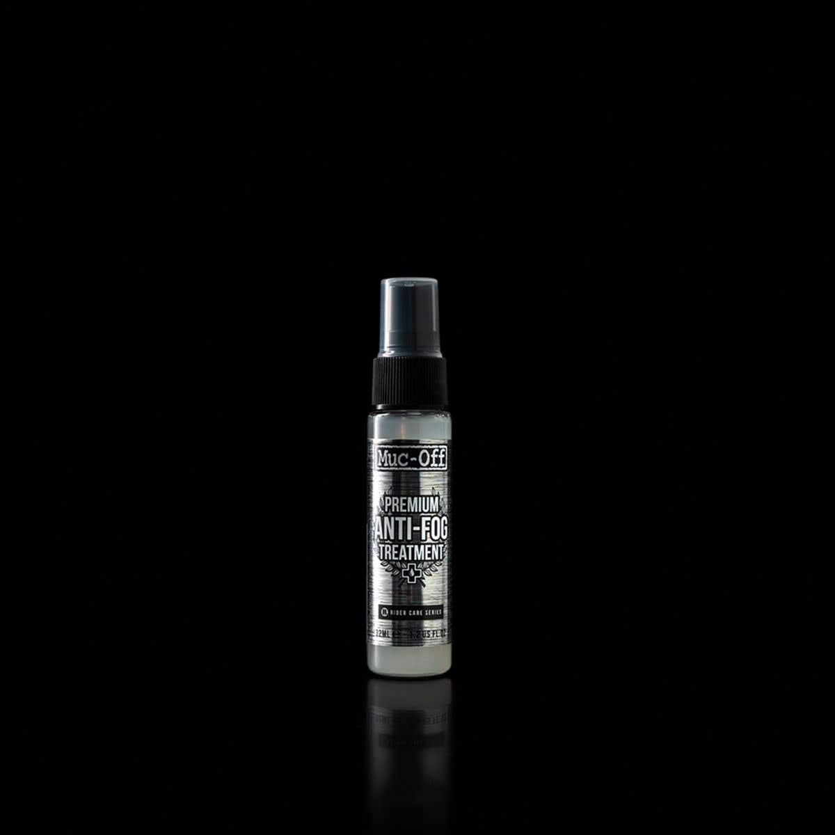 Muc-Off™ X Ruroc - Helmet Care Kit