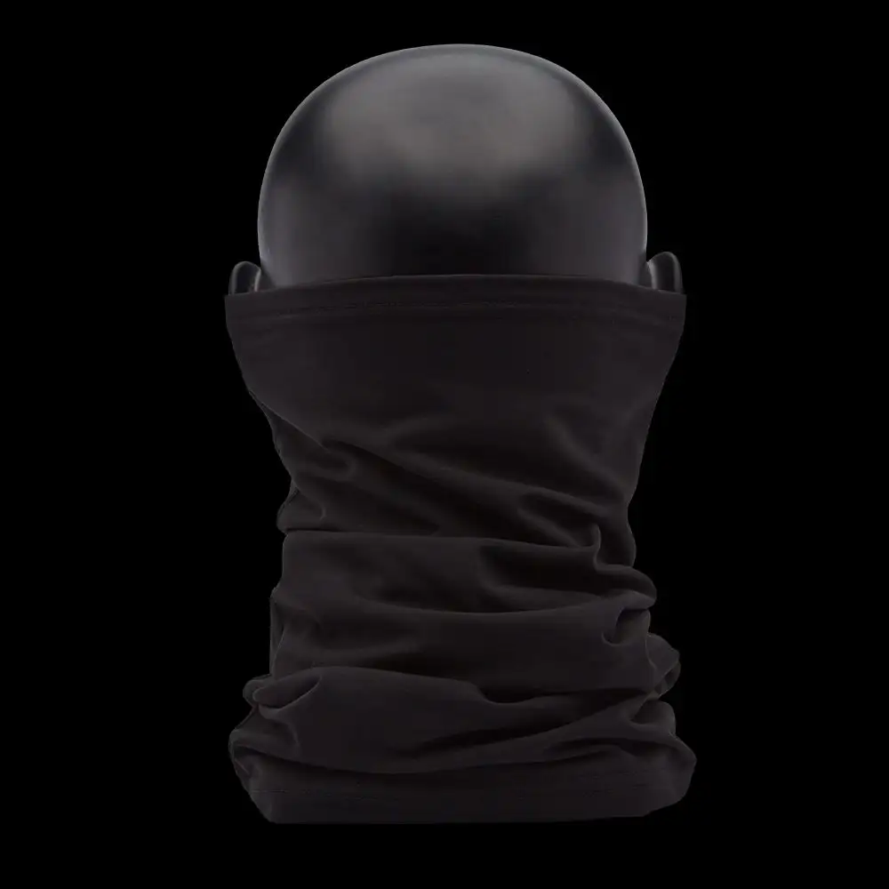 Ruroc Snood - Core