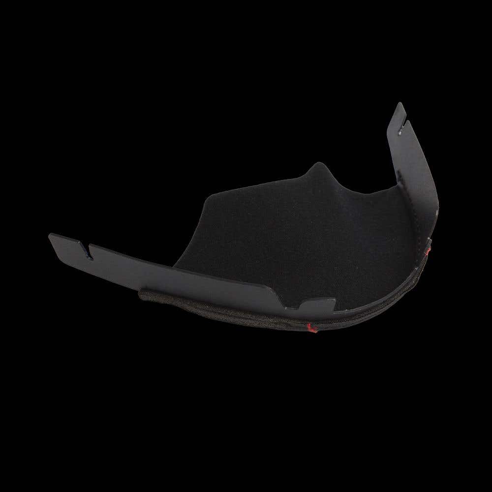 EOX Chin Curtain | Ruroc