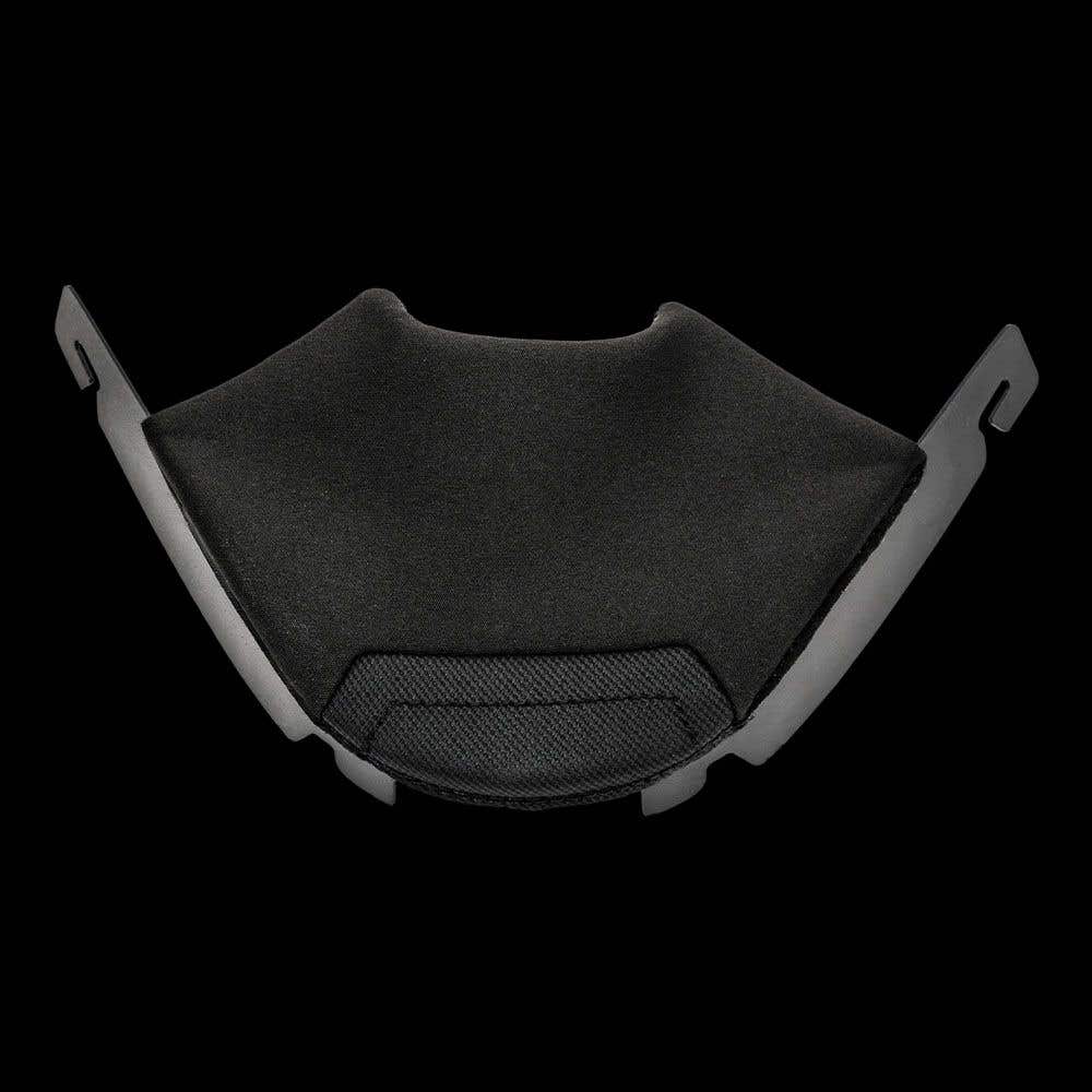EOX Chin Curtain