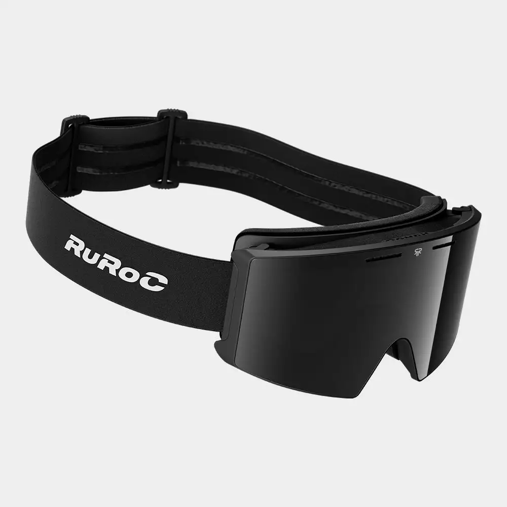 Gafas de Nieve LITE - Ghost