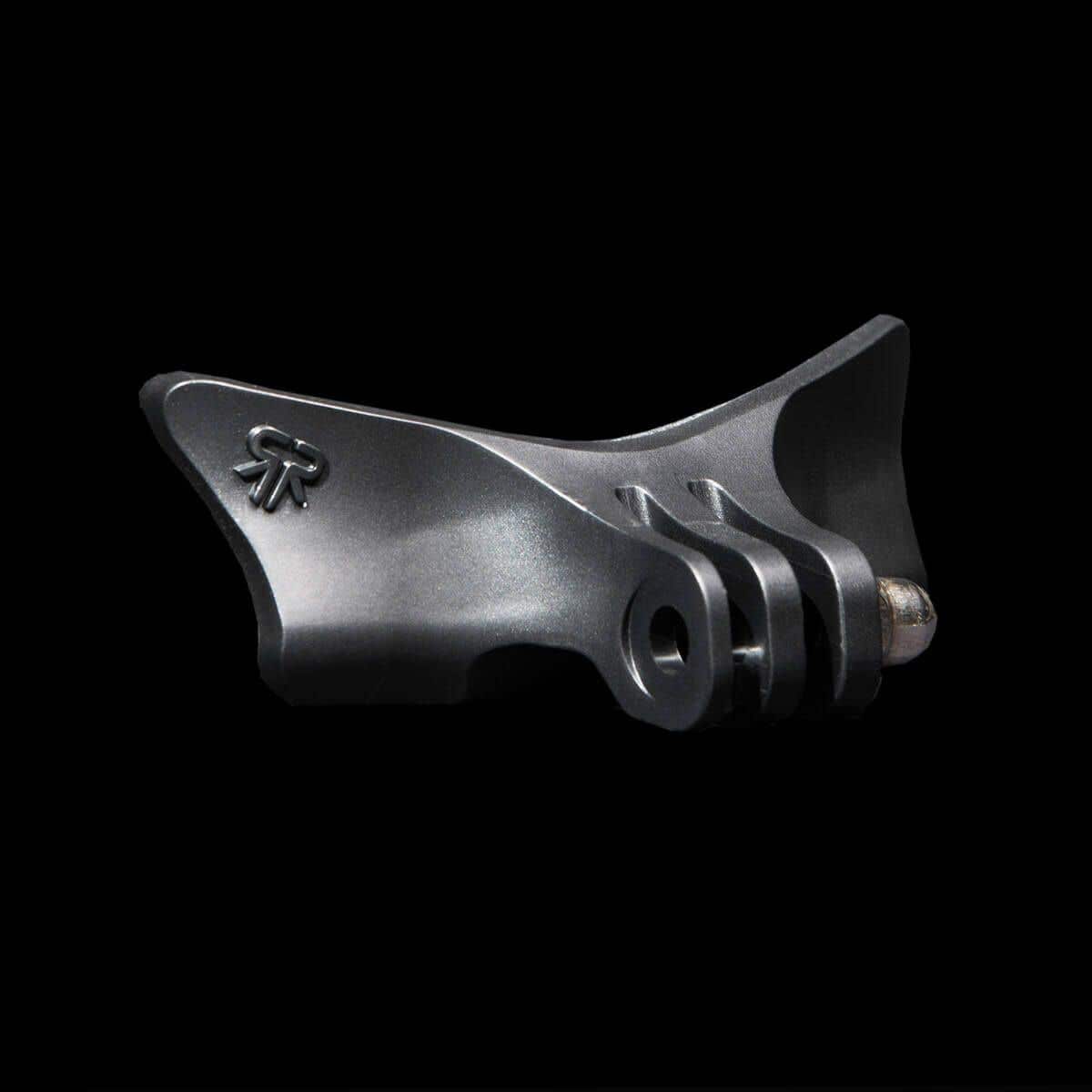 EOX 2.0 / AT4.0 Action Camera Mount