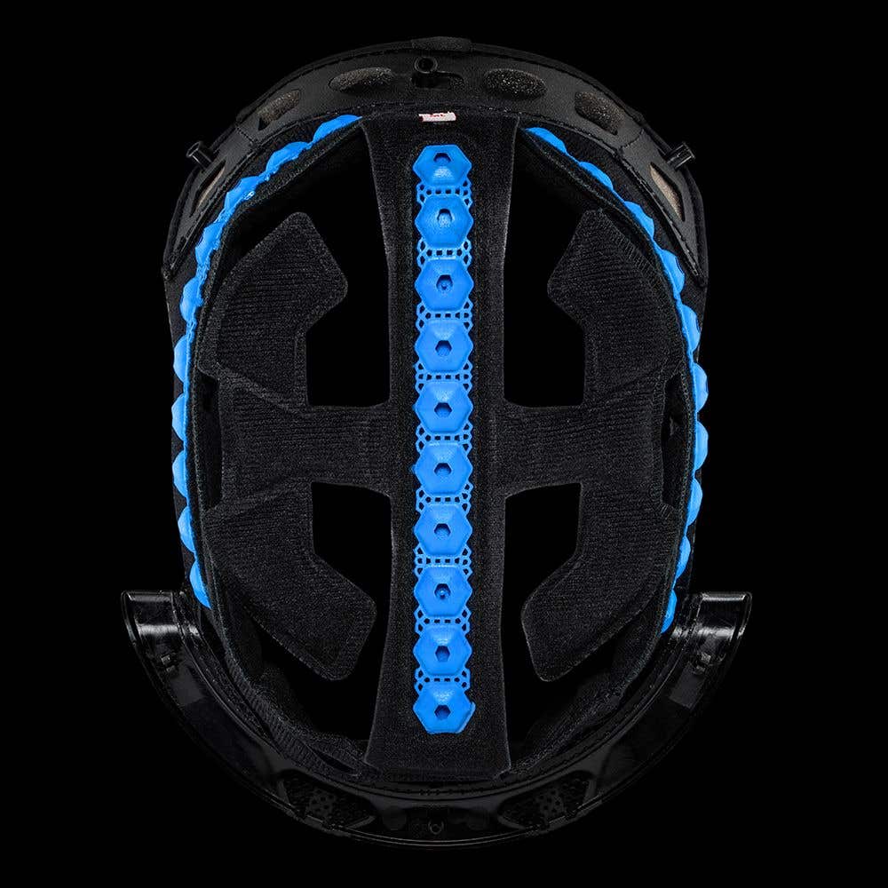 AT4.0 TRACK - Headliner - Ruroc
