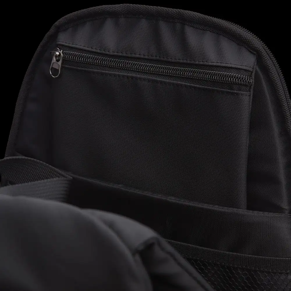 Ruroc Helmet Backpack | Waterproof Motorcycle Backpack