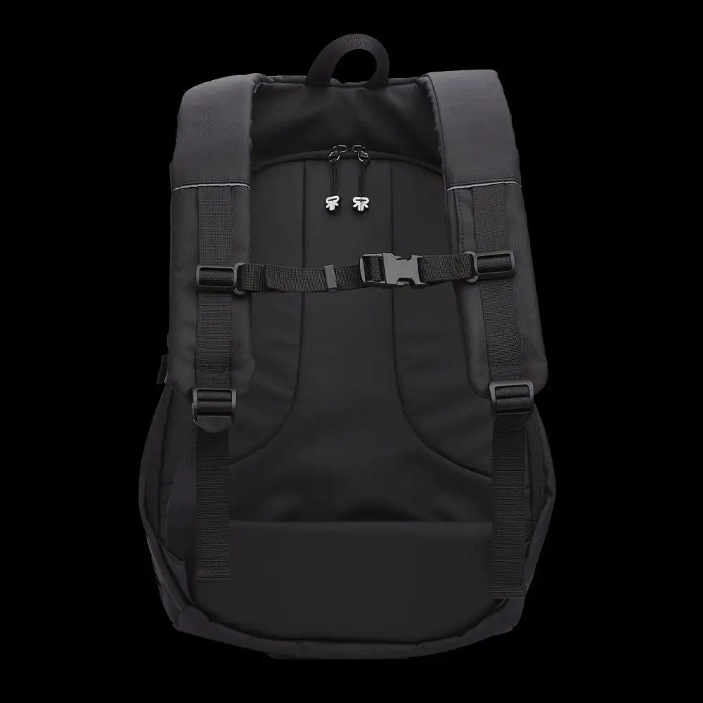 Ruroc Helmet Backpack | Waterproof Motorcycle Backpack