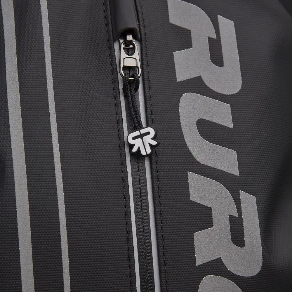 Ruroc Helmet Backpack | Waterproof Motorcycle Backpack