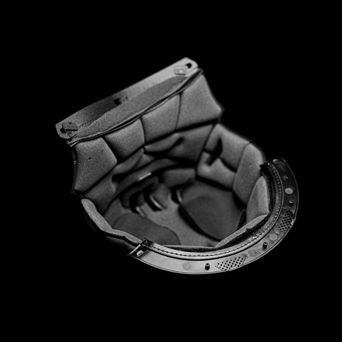 AT3.0 Thick Helmet Liner