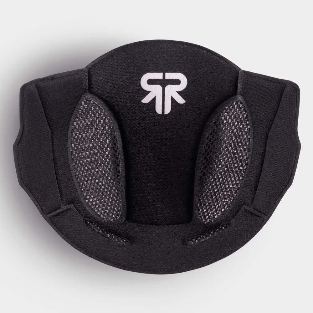 LITE Headliner Front |Ruroc